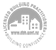 Licenesed Builders logo