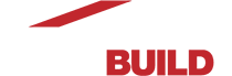 Griff Build logo